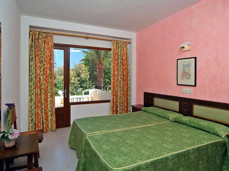 Apartamento Don Miguel *